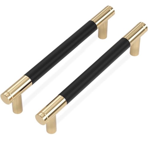 Kitchen cupboard handles 128mm - cupboard,