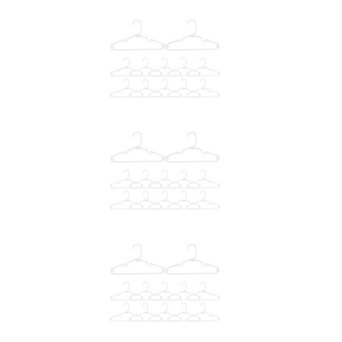 Pack child size clothing - size,