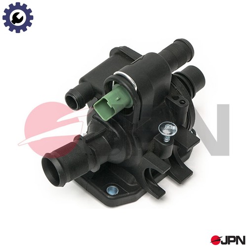 Thermostat coolant 20c3024 jpn - coolant, 20c3024-jpn