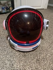 AEROSQUAD- Light Up Astronaut