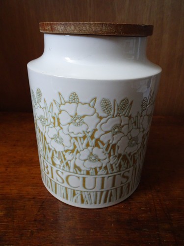 Hornsea pottery fleur large - hornsea,