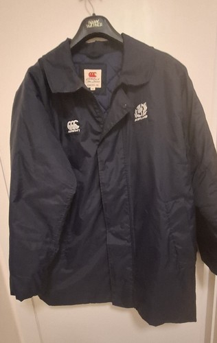 Canterbury scotland rugby - scotland,