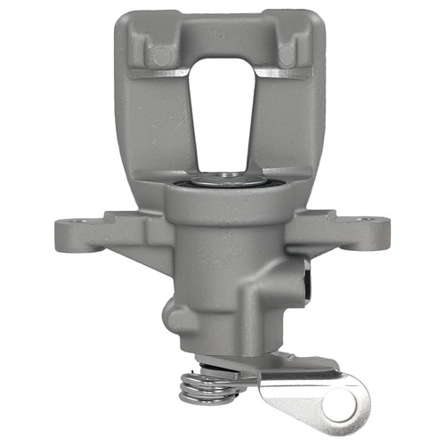 Brake caliper rear right for - caliper,