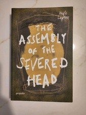 The Assembly of the Severed