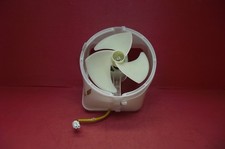 American Fridge Freezer