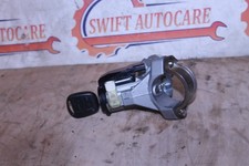 TOYOTA YARIS TR D4D MK2