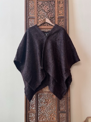 Eskandar mohair wool - eskandar,