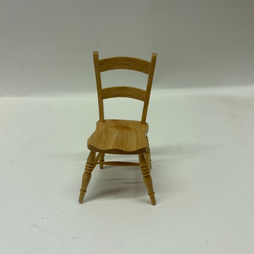 12th scale dolls - 1:12th, house