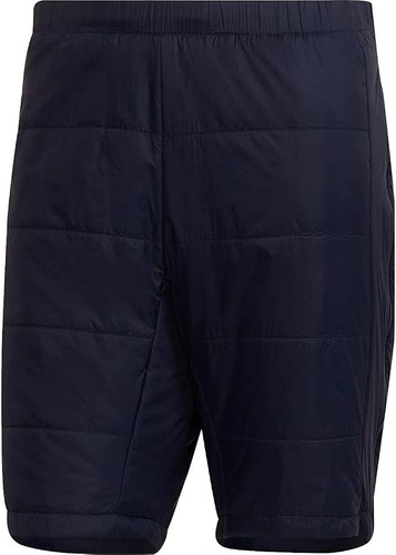 Adidas mens blue terrex - blue,