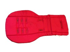 PHIL AND TEDS DOT BUGGY V3