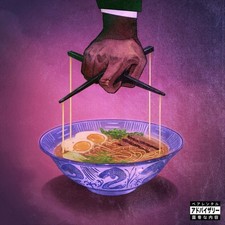 Freddie Gibbs & The Alchemist
