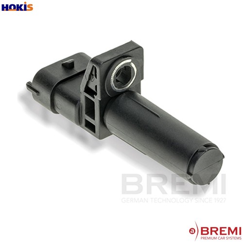 Sensor crankshaft pulse 60333 - sensor,