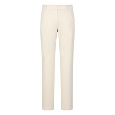 Genuine PING Mens Soft Stretch