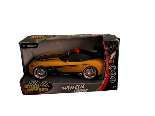 Htf licensed toy state road - licensed,