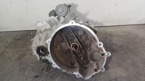 A4513700301 gearbox smart - a4513700301,