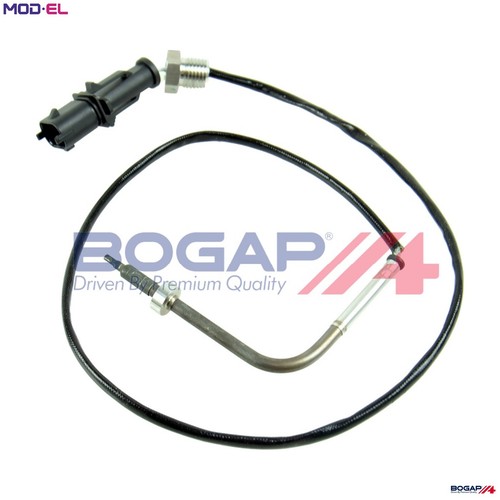 Sensor exhaust gas - sensor,