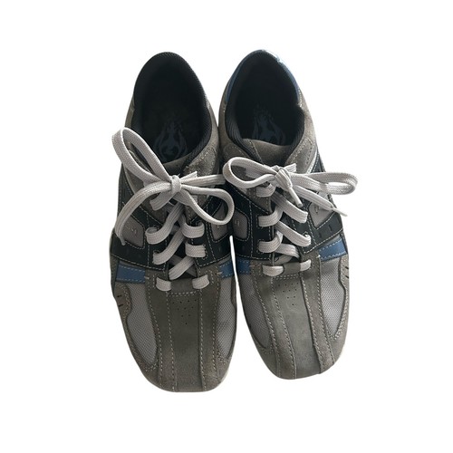 Skechers men urbantrack - skechers,