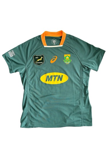 South africa springboks 2021 - springboks,