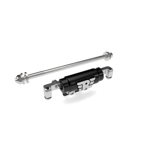 Royal enfield engine guard - enfield,