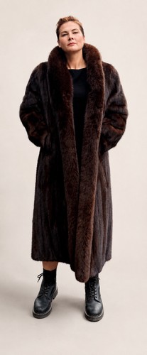 Vtg full length - vtg,