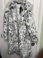 Fhillinuo 'Cruella Deville'