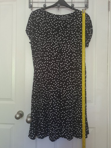 Billie blossom curve size - &,