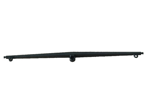 Playmobil black lower - playmobil,