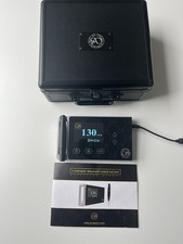 Professional PMU Machine Kit |