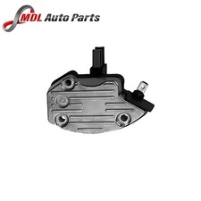 Allmakes 4x4 Alternator