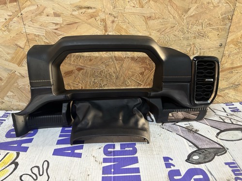 2023 2025 ford ranger - ford,