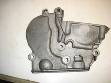 Renault clio sport 172 182 upper cambelt cover