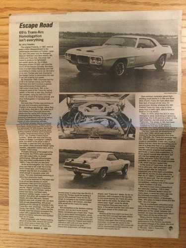 Fireart19 article 1969 2 - article, 1969-1/2