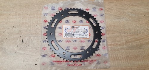 Yamaha wr125r tdr125 - /, /