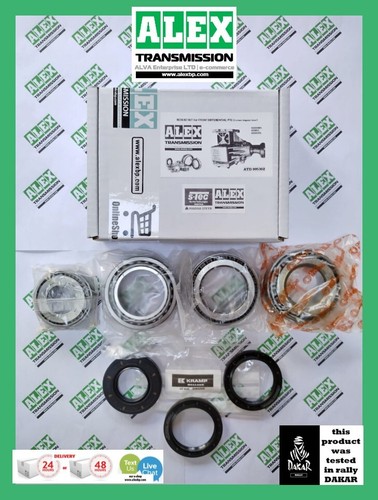 For landrover freelander2 - for,