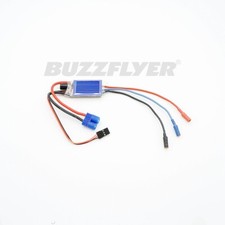 E-FLITE BLADE 400 HELICOPTER