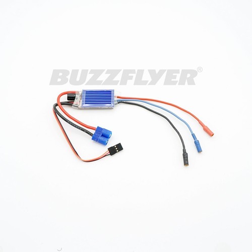 Flite blade 400 helicopter - 400,