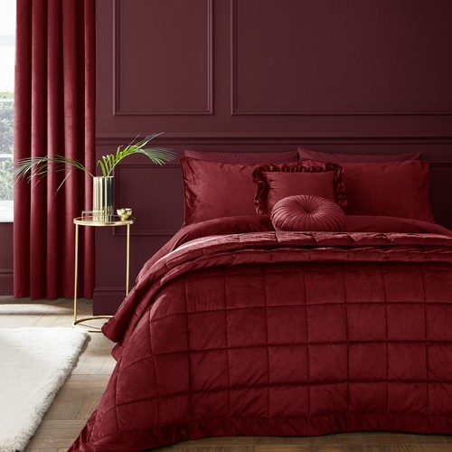 Catherine lansfield elegant - lansfield,