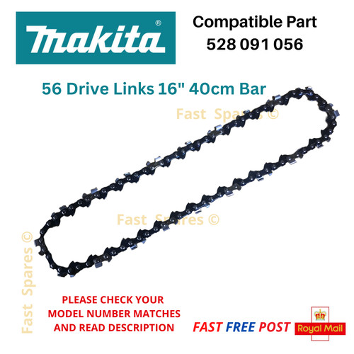 Makita uc4003a uc4030a - uc4003a,