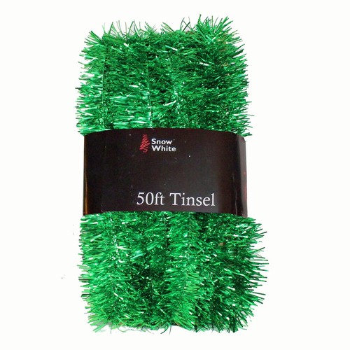 Christmas tree decoration - tree,