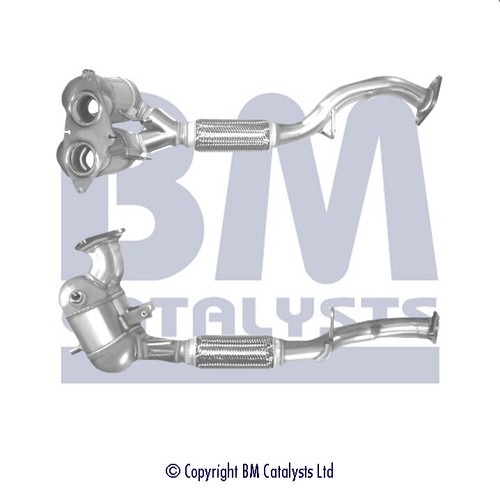 For alfa romeo 147 - 2.0i, 16v