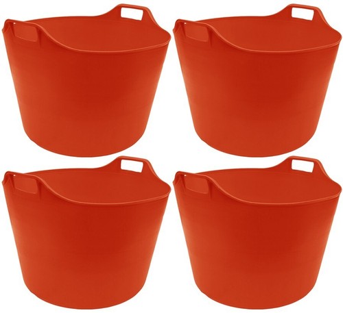 75l flexi trugs extra - x,