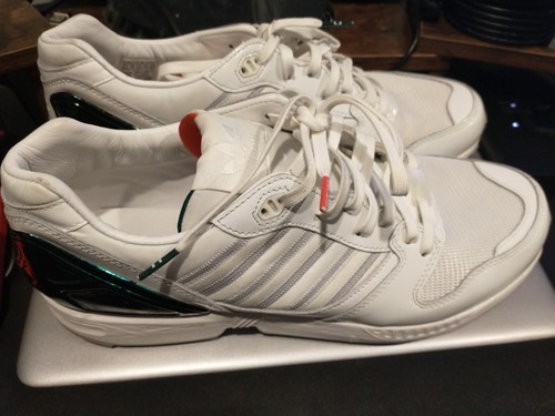 Size adidas zx 5000 x - -,