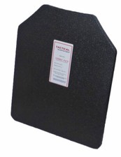 Tactical Scorpion Level IIIA