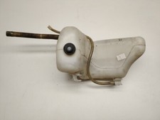 MERCEDES BENZ CLS55 AMG W219