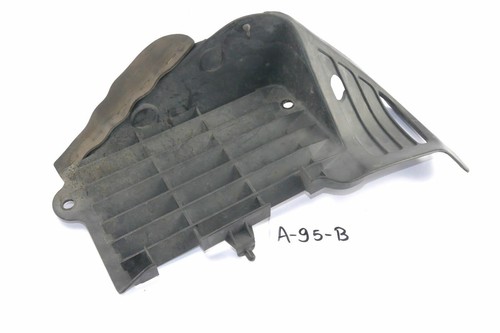 Honda 600 transalp pd06 - xl,