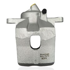 For Toyota Rav 4 Brake Caliper Front Left Nearside 2000-2005 OE 47750-42040