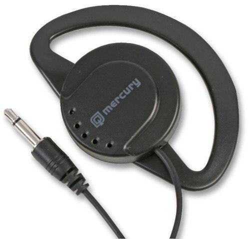 Eagle mono clip on - -, clip-on