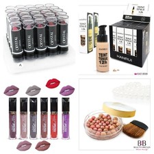 120 ITEMS FOR RESALE WHOLESALE