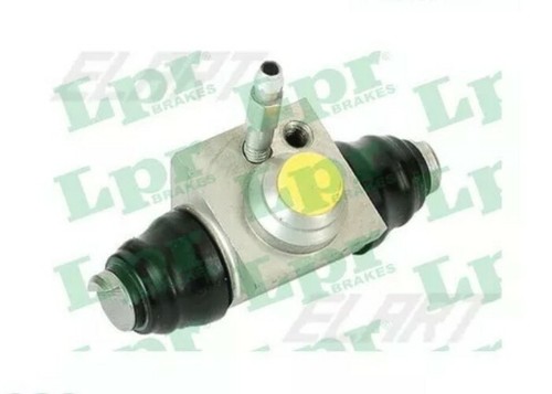 Wheel brake cylinder for audi - cylinder,