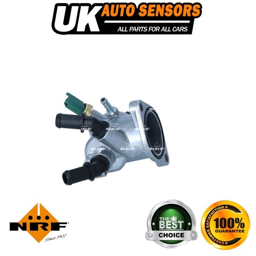 Fits vauxhall vectra zafira - vauxhall,